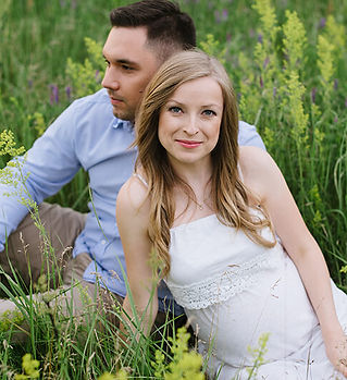 sesja_ciążowa_brzuszkowa_poznań (10).jpg