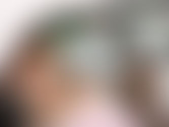 Lawendowy ślub w Dworku nad Regą | Fotograf ślubny Kołobrzeg | Ola i Michał