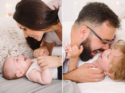 sesja_rodzinna_noworodkowa_studio_salon_