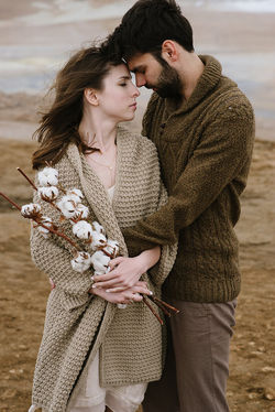 5_fotografia_slubna_poznań_ (4)