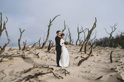 1_fotograf_ślubny_sopot (1)