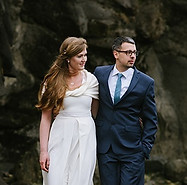 fotograf ślubny Poznań