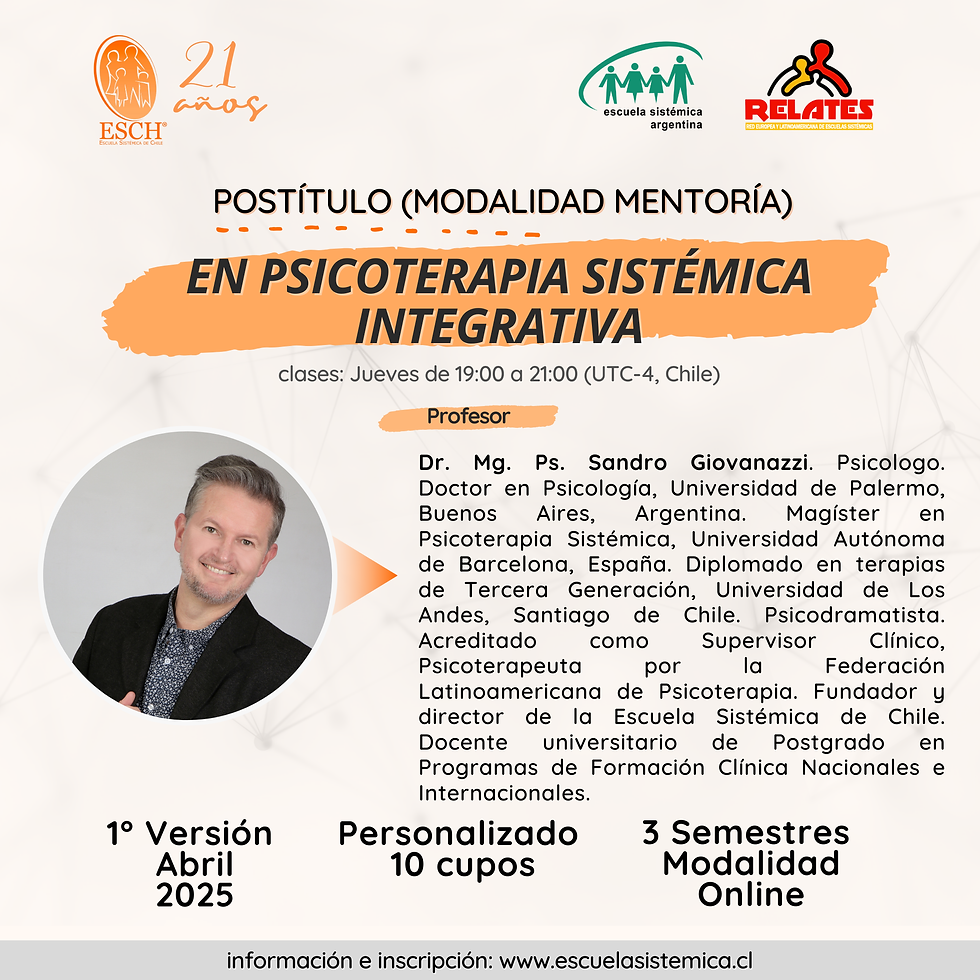 Postítulo 2025 ESCH 1 (1)