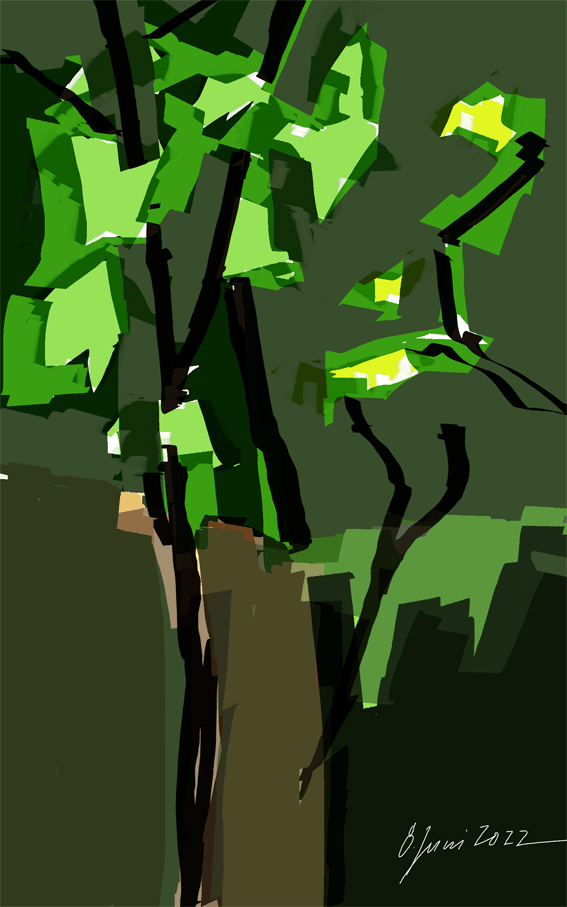 07cb6215-00b6-4b65-9145-064108a59997.gif