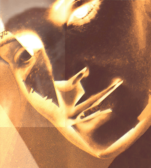 Engel.gif