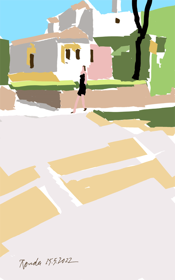 a76ee3de-97c5-4f4a-84bc-1756a7092b53.gif