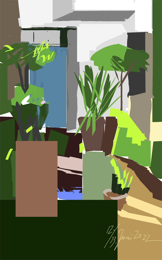 3a10b5aa-b494-4aeb-99c0-1d06a08994c7.gif