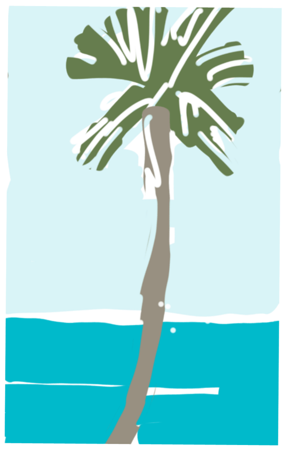 fa51fe5c-9878-43c8-940f-f127e6f33d6a.tiff.gif