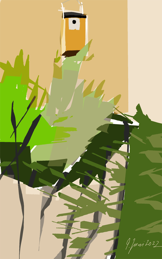 11c84539-f275-48f9-8542-715a3725d4da.gif