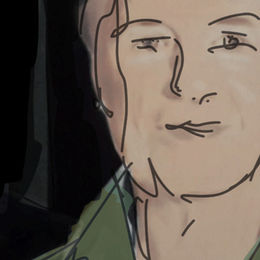Sketch263214230.tiff.gif