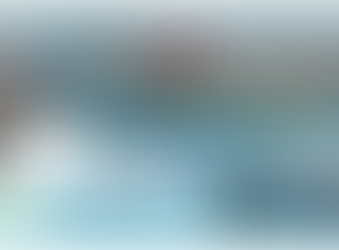 Gutschein für den Bezug von 100kWh bei Neuanmeldung!