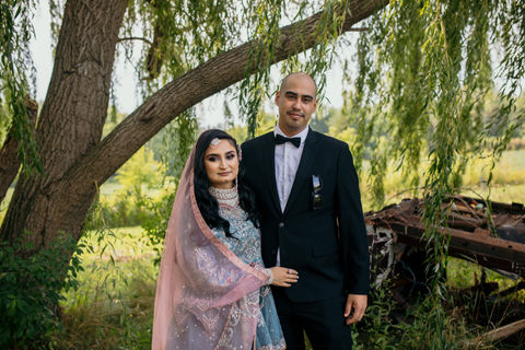 08-21-2021 - Maheen and Victor Farm Party-50.jpg