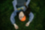 186136405_298070698437531_9035507045693329526_n.jpg