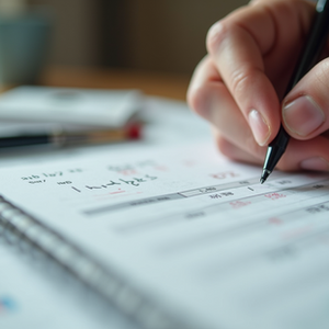 Benefícios da Contabilidade para Empresas de Niche Ignorado