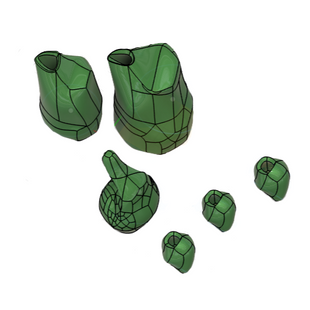 CAD Design