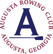 ARC_AugustaRowingClub_Logo.png