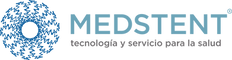logo- medstent.png