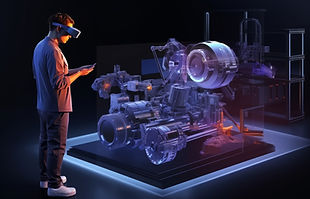 person-using-ar-technology-their-daily-occupation.jpg