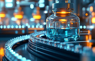 research-innovation-items-world-science-day-celebration.jpg
