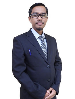 KeyNote Speaker_edited.jpg