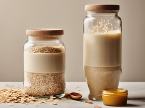 Eczema Be Gone: Holistic Approach to Healthy Skin