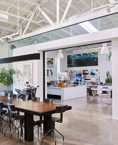 aether-los-angeles-office-11.jpg