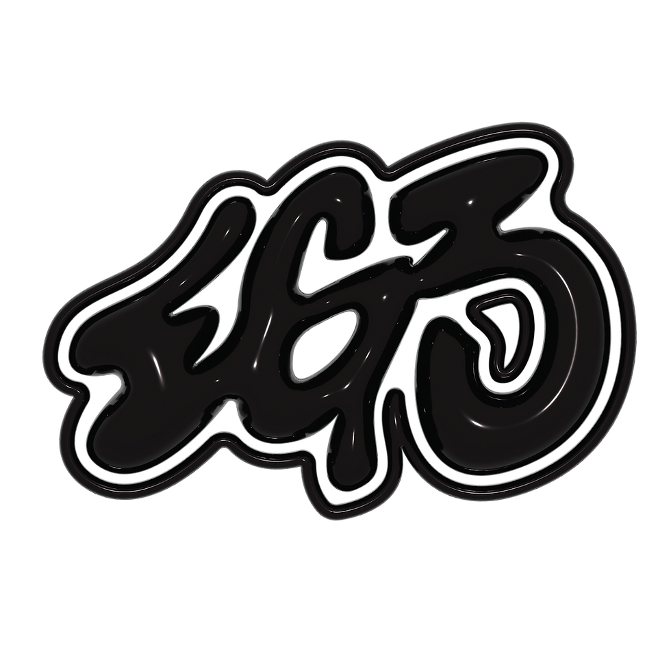 EG3 Digital .png