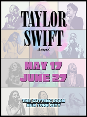 UPCOMING (fits IG grid) (11).png