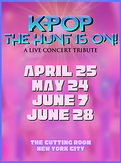 UPCOMING (fits IG grid) (7).png