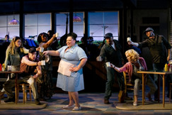 tn-500_0053_150801_artwaitressdress.jpeg