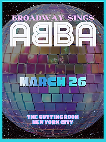 UPCOMING (fits IG grid) (5).png