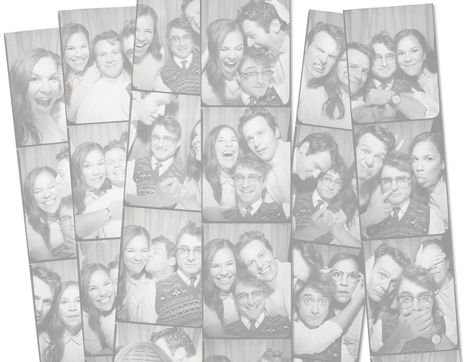 photos4_edited.png