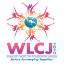 Logo-homepage.jpeg