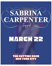 UPCOMING (45) (8).png