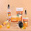 Миниатюра: Coffret  Disaar 5 en 1 vitamine c #CAMM