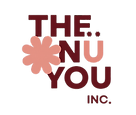 THE NU YOU INC TRANSPARENT.png