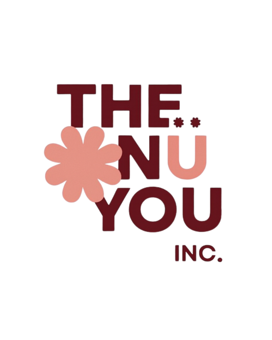 The Nu You Inc.