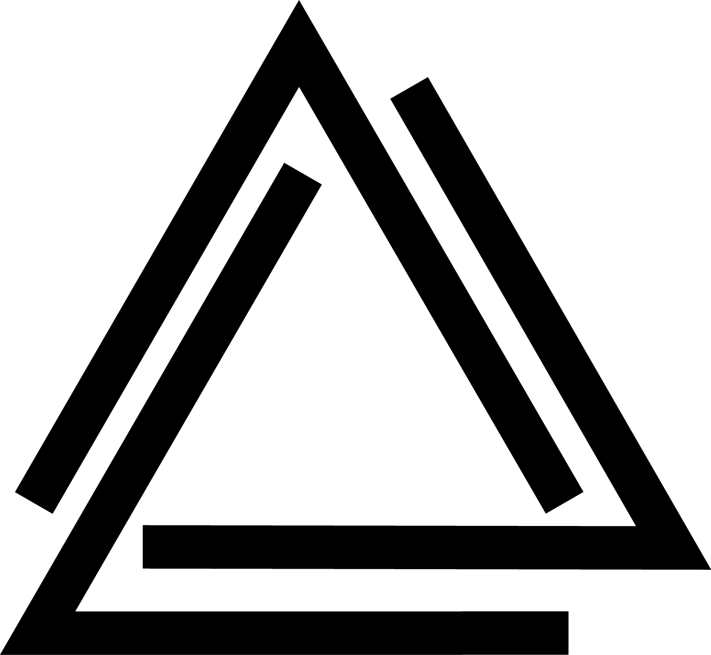 Trinity clothing brand sale