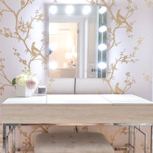 Master Bedroom _ Vanity .jpg