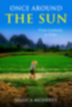 Once-Around-the-Sun-2