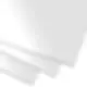 Policarbonato Blanco 