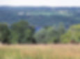 Thumbnail: Afton State Park Permanent O-Course Map