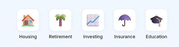icons for website_edited_edited_edited_e