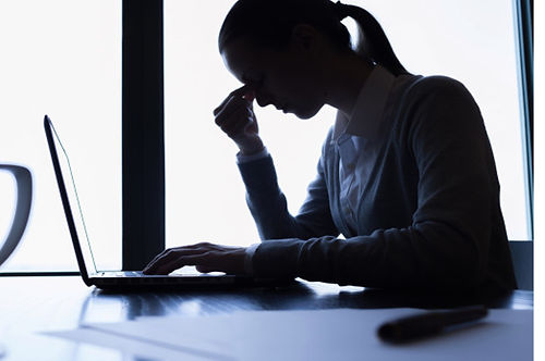 woman stress.jpg
