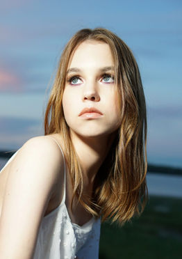 WhatsApp Image 2022-06-05 at 13.17.20 (2).jpeg