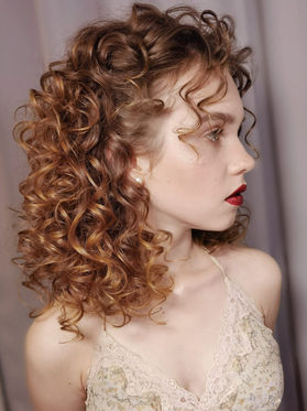 WhatsApp Image 2022-06-05 at 13.17.20 (1).jpeg