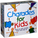 CHARADES 4 Kids