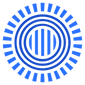 prezi-logo-358x200
