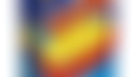 TELL ME QUIZ - "Państwa Miasta Jr."