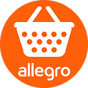allegro